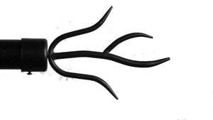 Minorca Finial Product Number: 2808