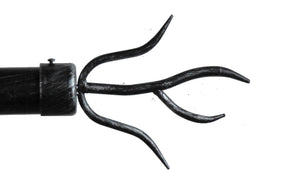 Minorca Finial Product Number: 2808