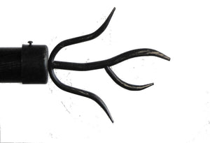 Minorca Finial Product Number: 2808