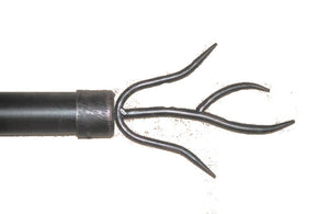 Minorca Finial Product Number: 2808