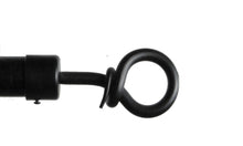 Load image into Gallery viewer, Sardinia Finial Product Number: 2809
