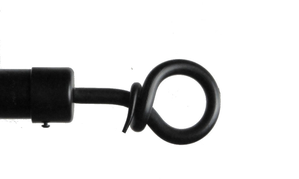 Sardinia Finial Product Number: 2809