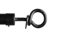 Load image into Gallery viewer, Sardinia Finial Product Number: 2809