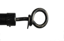 Load image into Gallery viewer, Sardinia Finial Product Number: 2809