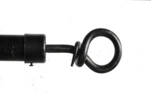 Load image into Gallery viewer, Sardinia Finial Product Number: 2809