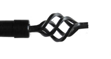 Load image into Gallery viewer, Ibiza Finial Product Number: 2810