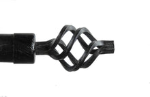 Load image into Gallery viewer, Ibiza Finial Product Number: 2810