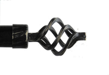 Load image into Gallery viewer, Ibiza Finial Product Number: 2810