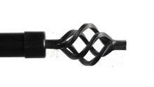 Load image into Gallery viewer, Ibiza Finial Product Number: 2810
