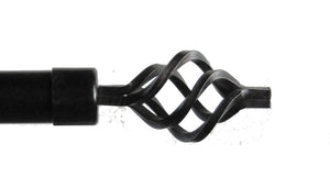 Ibiza Finial Product Number: 2810