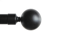 Load image into Gallery viewer, Ball Finial Product Number: 2811
