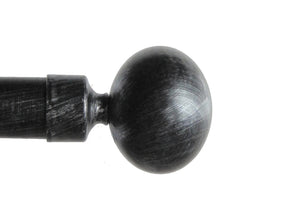 Ball Finial Product Number: 2811