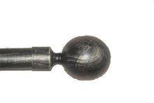 Load image into Gallery viewer, Ball Finial Product Number: 2811