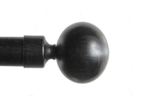 Load image into Gallery viewer, Ball Finial Product Number: 2811