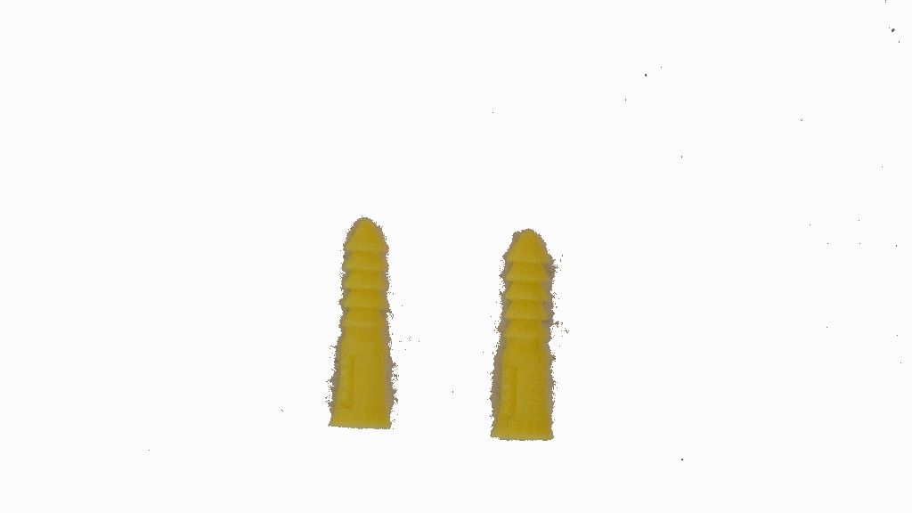Plugs