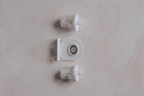 Center Support w/ Bearing (Group control & Gap Saving): Product Number 4005