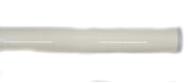 Load image into Gallery viewer, Aluminum Roller Shade Bottom Rail: Product Number 4015