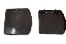 Load image into Gallery viewer, Fascia Cover For Bracket: Product Number 4039