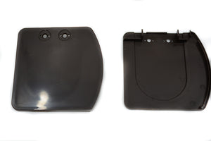 Fascia Cover For Bracket: Product Number 4039