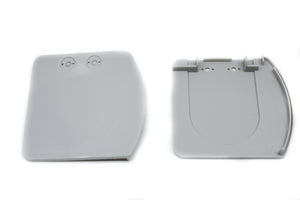 Fascia Cover For Bracket: Product Number 4039