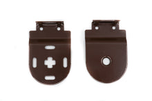Load image into Gallery viewer, 1-1/2 &quot;(38mm) Bracket For Fascia: Product Number 4041