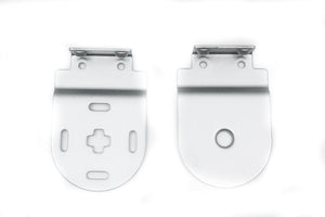 1-1/2 "(38mm) Bracket For Fascia: Product Number 4041