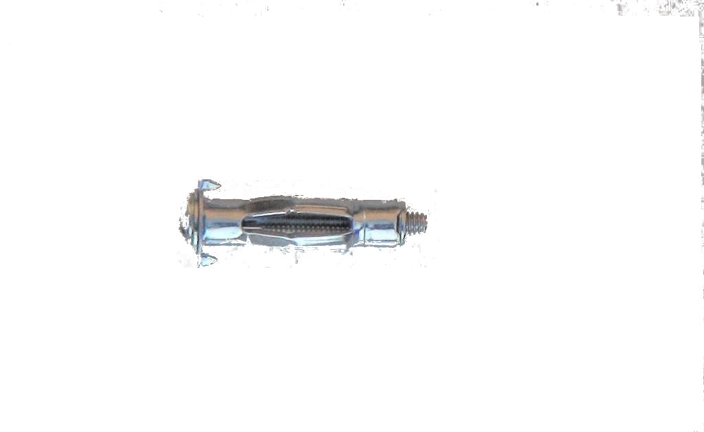 Steel Drywall Anchor