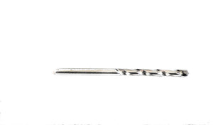Percussion Drill Bit 3/16"