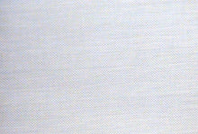 Load image into Gallery viewer, 3% Sunscreen Fabric