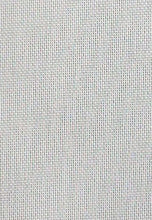 Load image into Gallery viewer, 5% Sunscreen Fabric