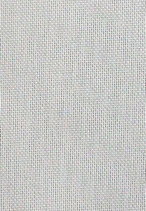 5% Sunscreen Fabric