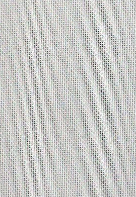 5% Sunscreen Fabric