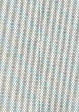 Load image into Gallery viewer, 5% Sunscreen Fabric