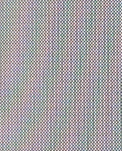 Load image into Gallery viewer, 5% Sunscreen Fabric