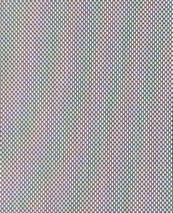 5% Sunscreen Fabric