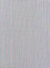 Load image into Gallery viewer, 10% Sunscreen Fabric