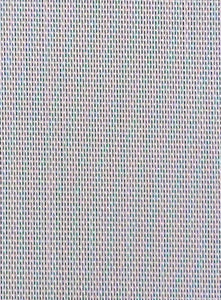 10% Sunscreen Fabric