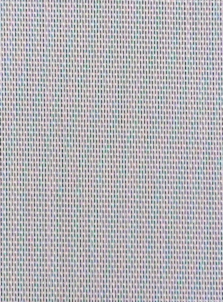 10% Sunscreen Fabric