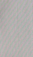 Load image into Gallery viewer, 10% Sunscreen Fabric