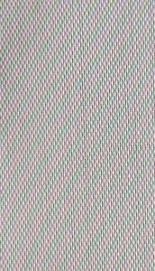 10% Sunscreen Fabric