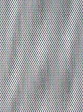 Load image into Gallery viewer, 10% Sunscreen Fabric