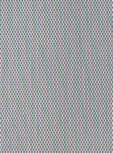 10% Sunscreen Fabric