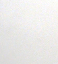 Load image into Gallery viewer, 4 PLY Matte P.V.C Laminated Black Out Fabric