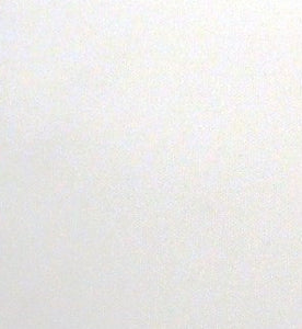 4 PLY Matte P.V.C Laminated Black Out Fabric