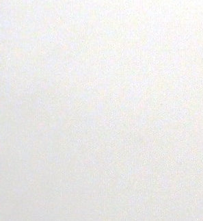 4 PLY Matte P.V.C Laminated Black Out Fabric