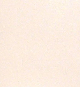 4 PLY Matte P.V.C Laminated Black Out Fabric