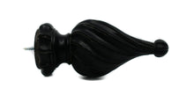 Load image into Gallery viewer, Helios Finial: Product Number 657