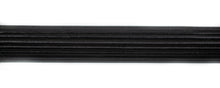 Load image into Gallery viewer, Victorian 1 3/8&quot; Wood Fluted Poles: Product Number 501
