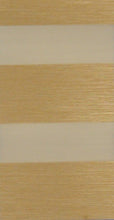 Load image into Gallery viewer, 100 Polyester Zebra 3&quot;