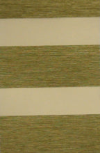 Load image into Gallery viewer, 100 Polyester Zebra 3&quot;